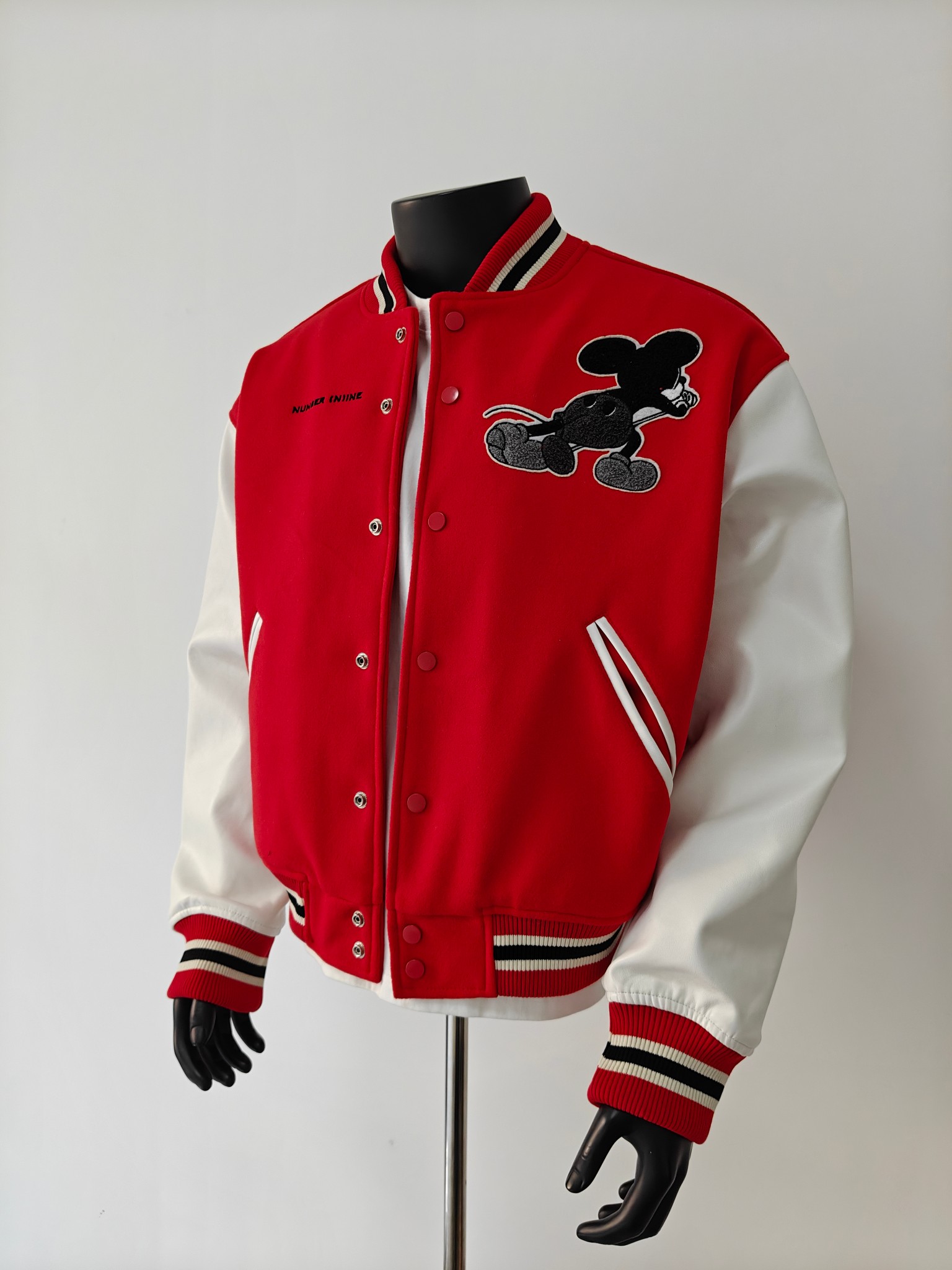 スーパーコピー服後払い国内発送対応N品安全必ず届く信用できるサイト